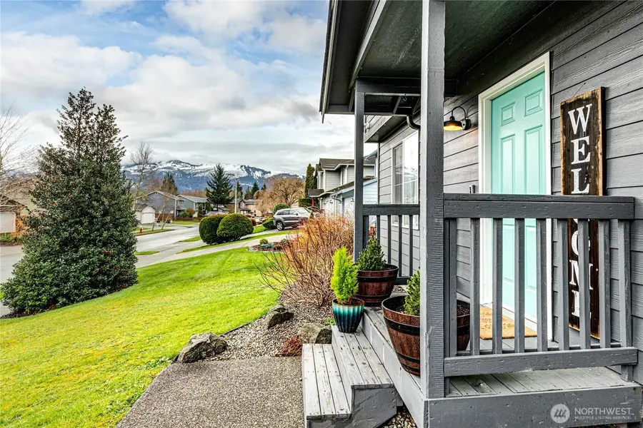 1107 Loves Hill Drive, Sultan, WA 98294 - #3