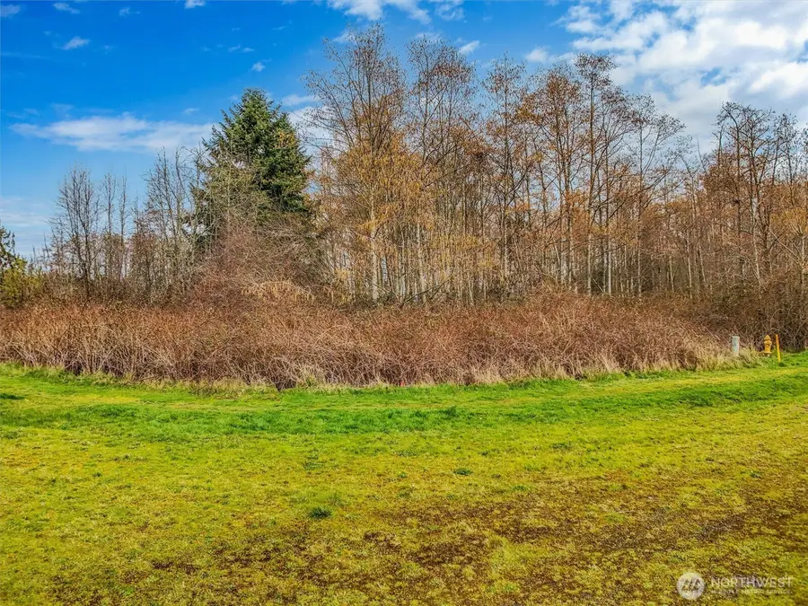 4 Lots 3,6,7,8 Dutch Hollow #3,6,7,8, Freeland, WA 98249 - #3