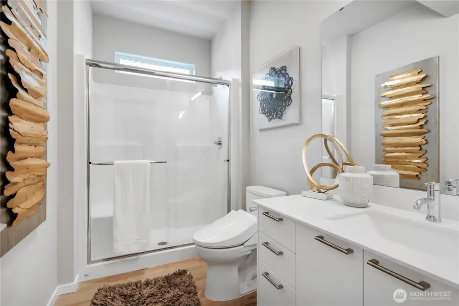 113802 Brookdale Lane E #102, Tacoma, WA 98445 - #3