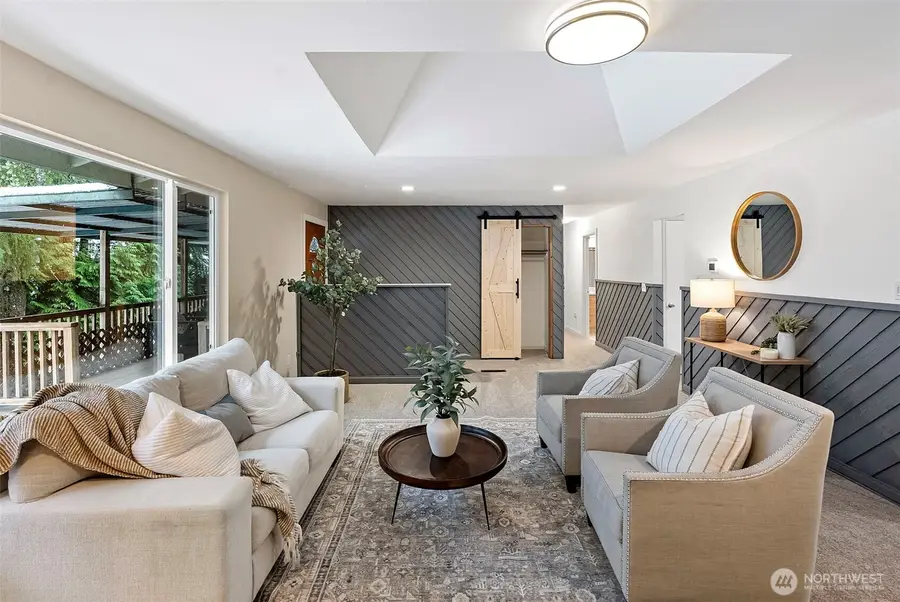 3725 107th Street Nw, Gig Harbor, WA 98332 - #3