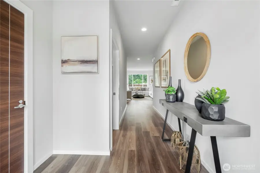 1615 140th Street E #44, Tacoma, WA 98445 - #3