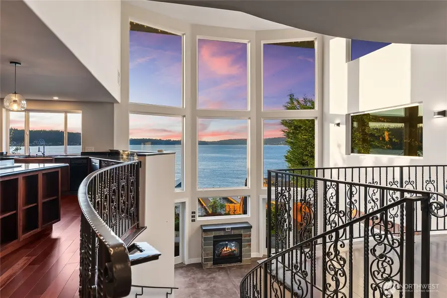 17714 SE 40th Place, Bellevue, WA 98008 - #2