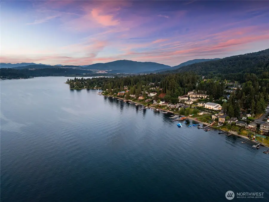17714 SE 40th Place, Bellevue, WA 98008 - #3