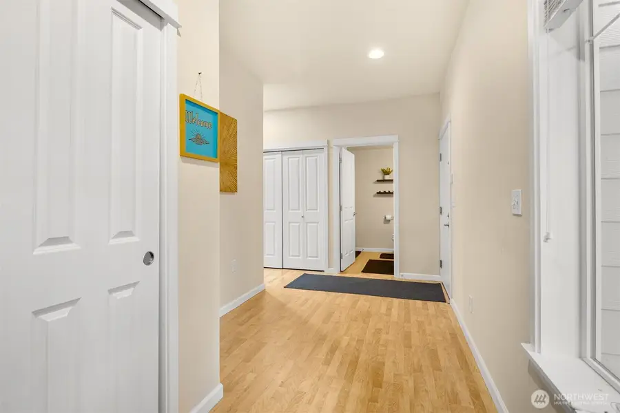 10700 SE 260th Street #E103, Kent, WA 98030 - #2