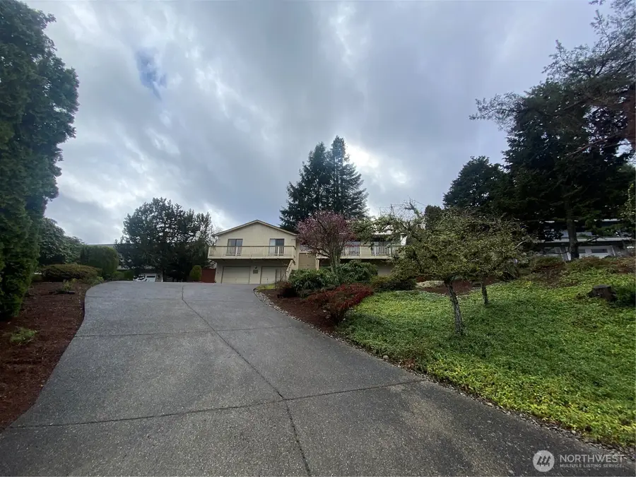 14911 SE 49th Street, Bellevue, WA 98006 - #2