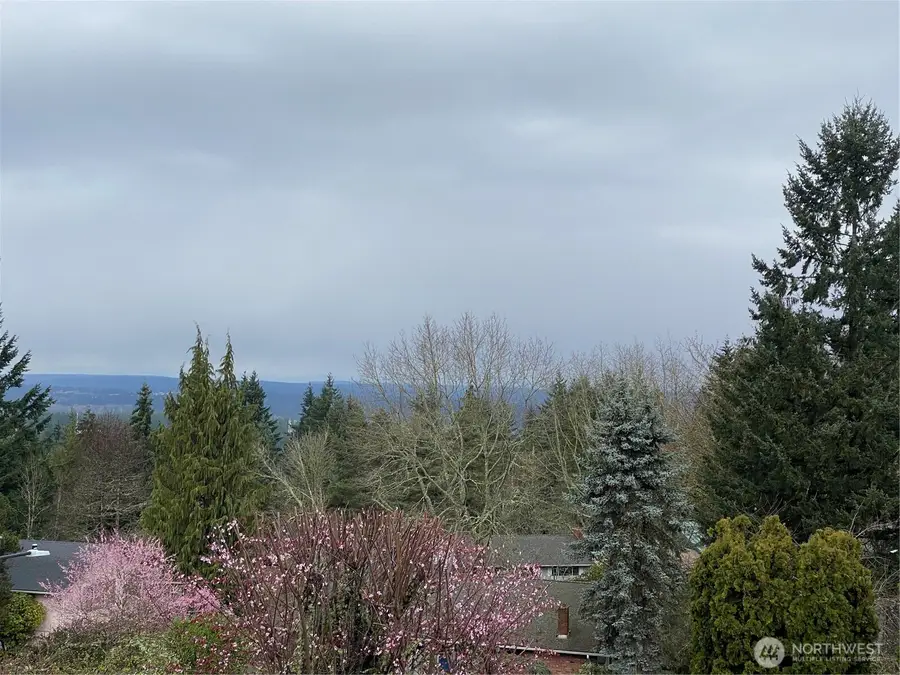 14911 SE 49th Street, Bellevue, WA 98006 - #3