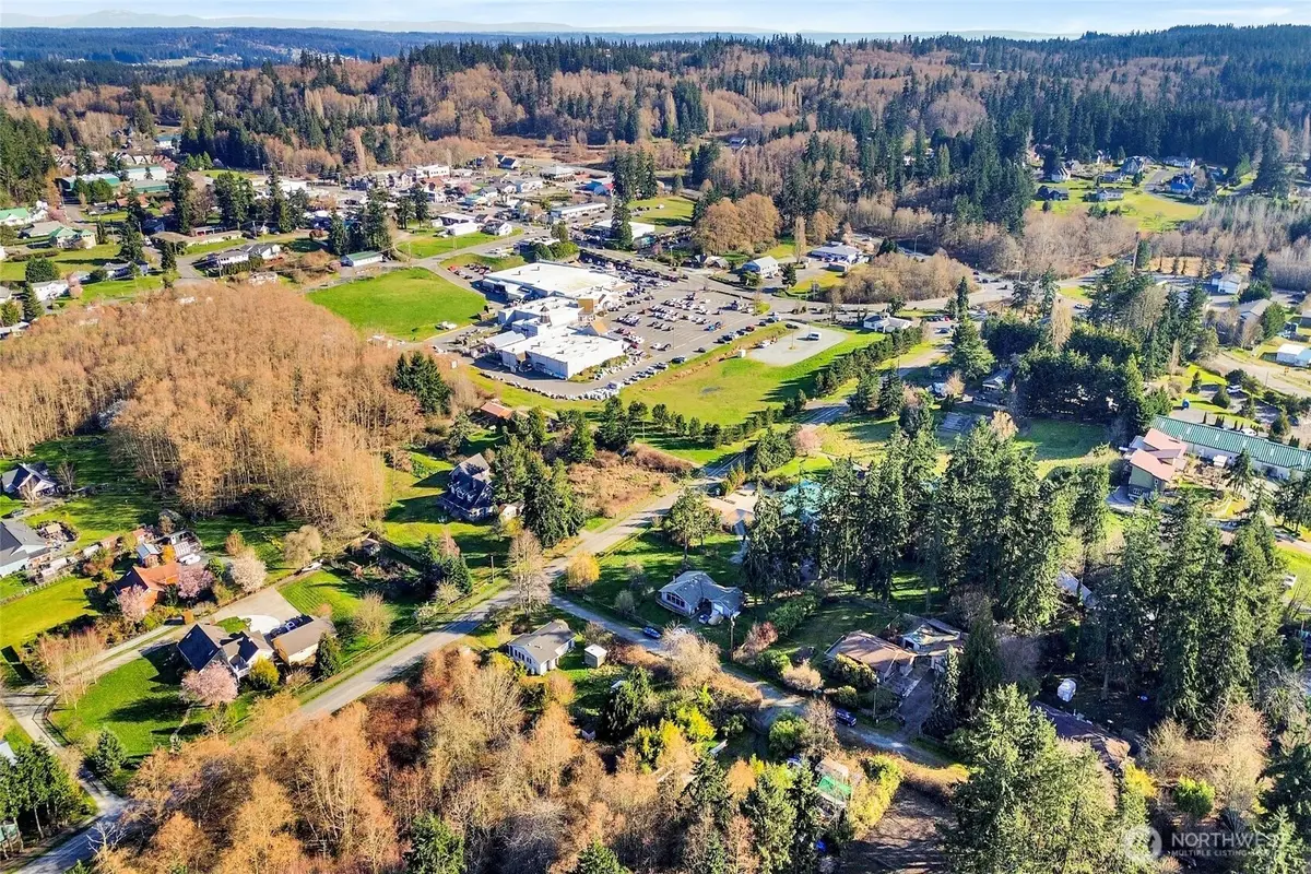 6 Dutch Hollow Drive #6, Freeland, WA 98249 - #1