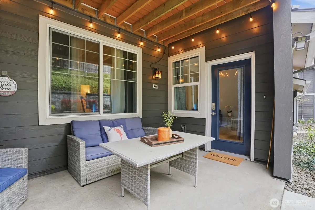 10800 SE 17th Circle #M142, Vancouver, WA 98664 - #1