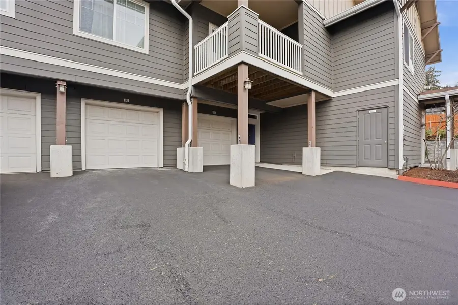 10800 SE 17th Circle #M142, Vancouver, WA 98664 - #2