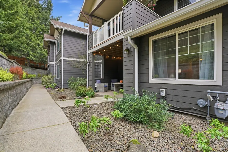 10800 SE 17th Circle #M142, Vancouver, WA 98664 - #3