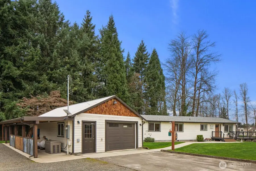 14619 80th Street E, Puyallup, WA 98372 - #3