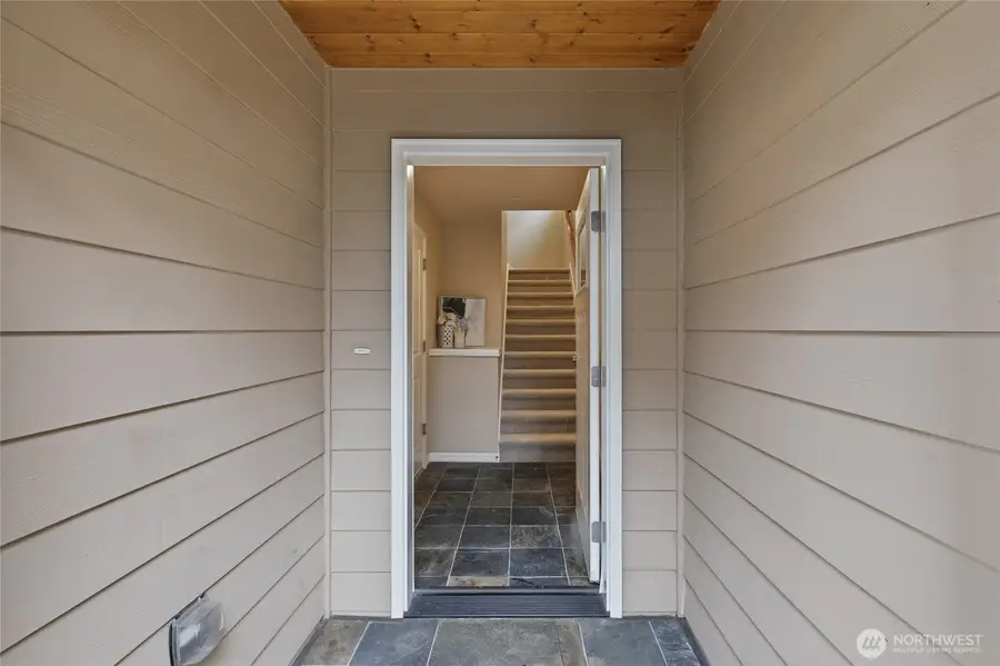 16415 48th Avenue W #A1, Edmonds, WA 98026 - #2