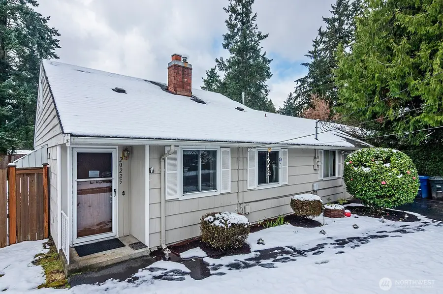 20225 14th Avenue S, Seatac, WA 98198 - #3