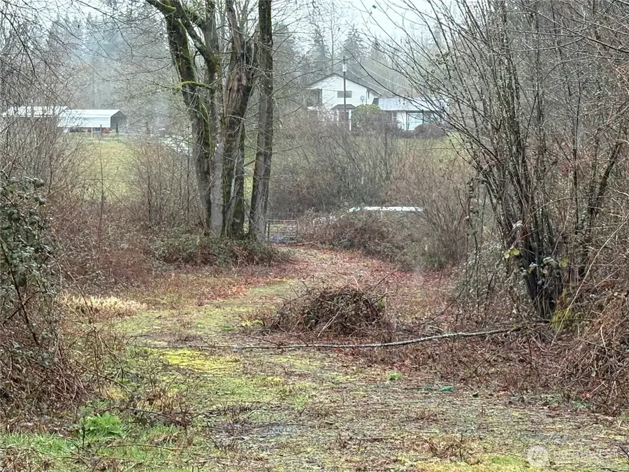 280 Ridge View Road, Onalaska, WA 98570 - #2