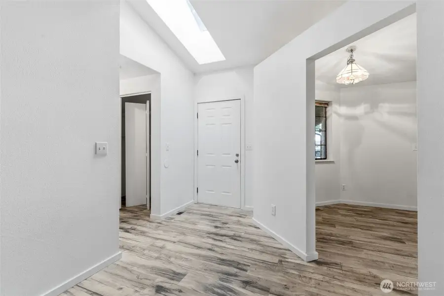 3103 Marquette Drive Se, Lacey, WA 98503 - #2