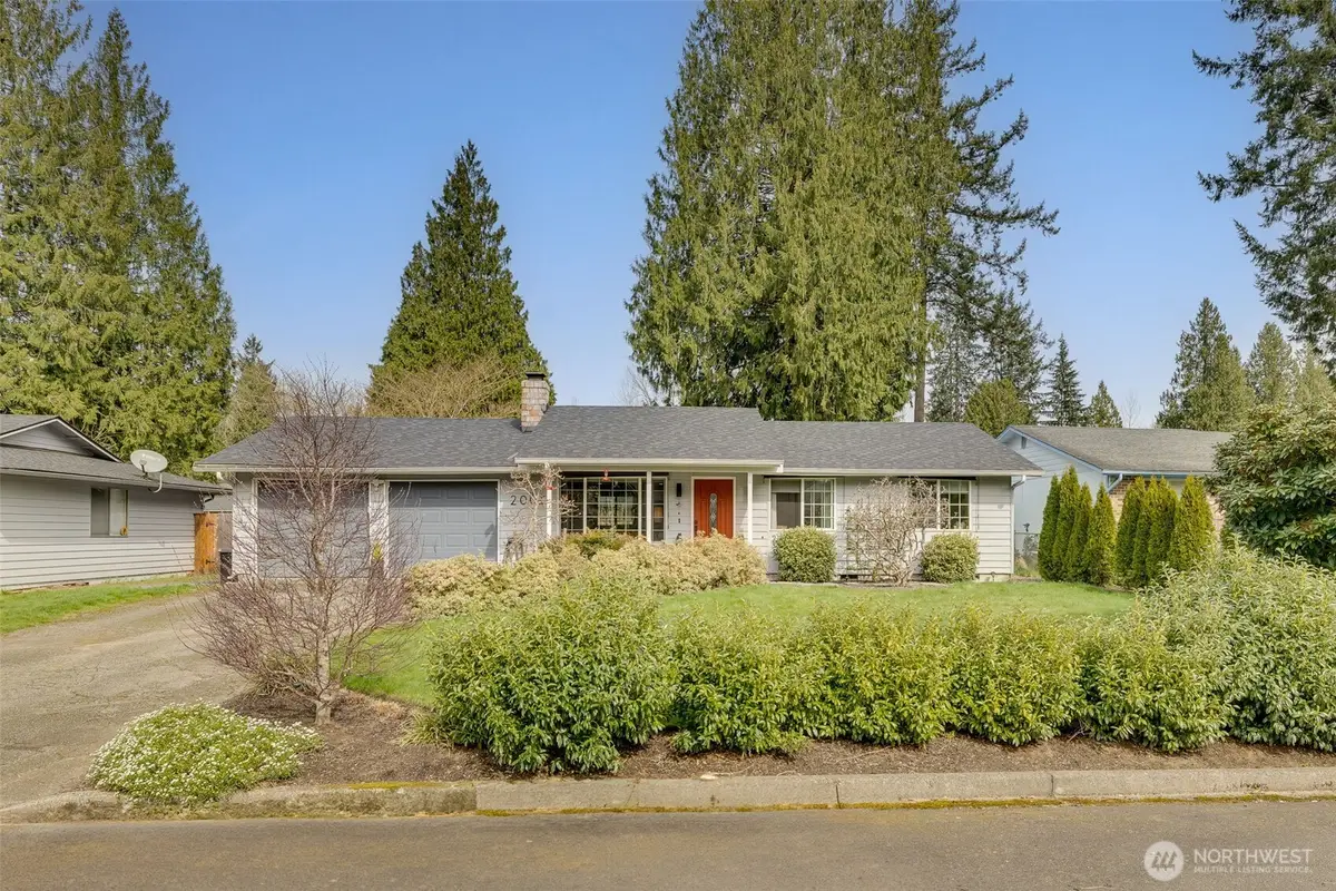 2005 70th Place Ne, Tulalip, WA 98271 - #1