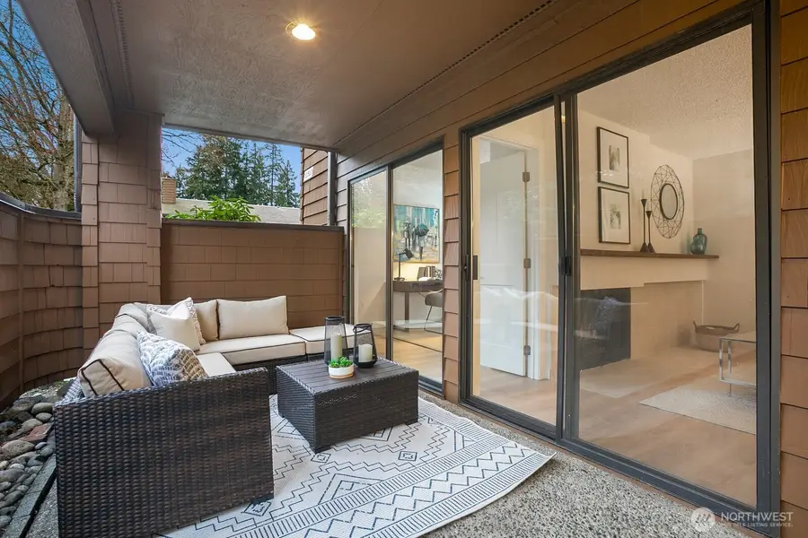 11510 NE 128th Street, Kirkland, WA 98034 - #2