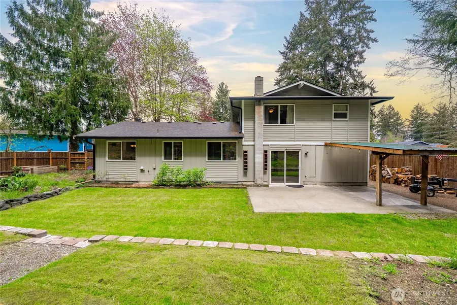 422 142nd Street Ct S, Tacoma, WA 98444 - #2