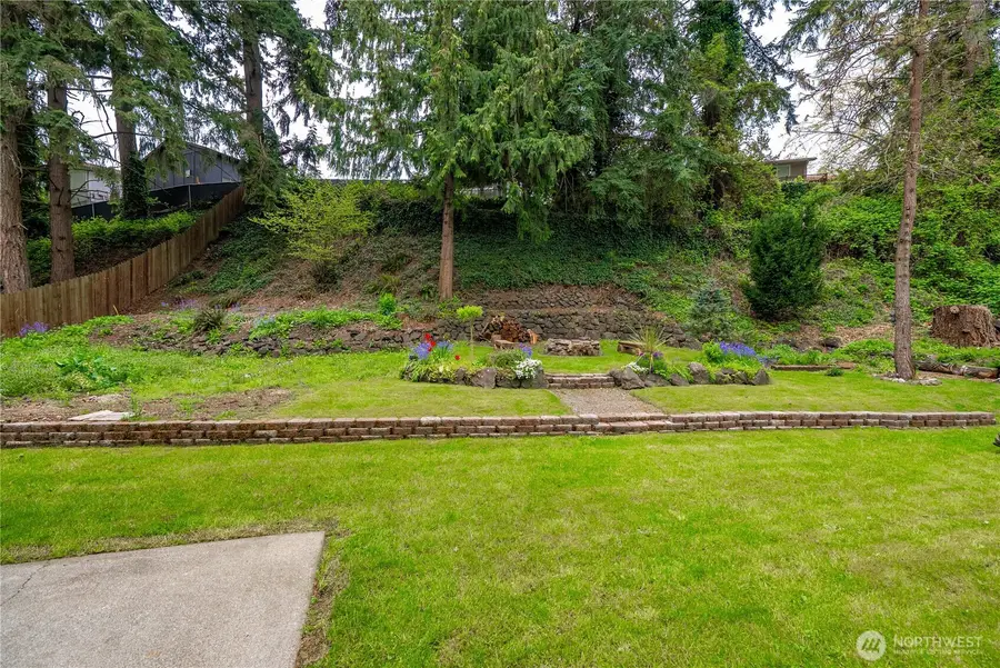 422 142nd Street Ct S, Tacoma, WA 98444 - #3