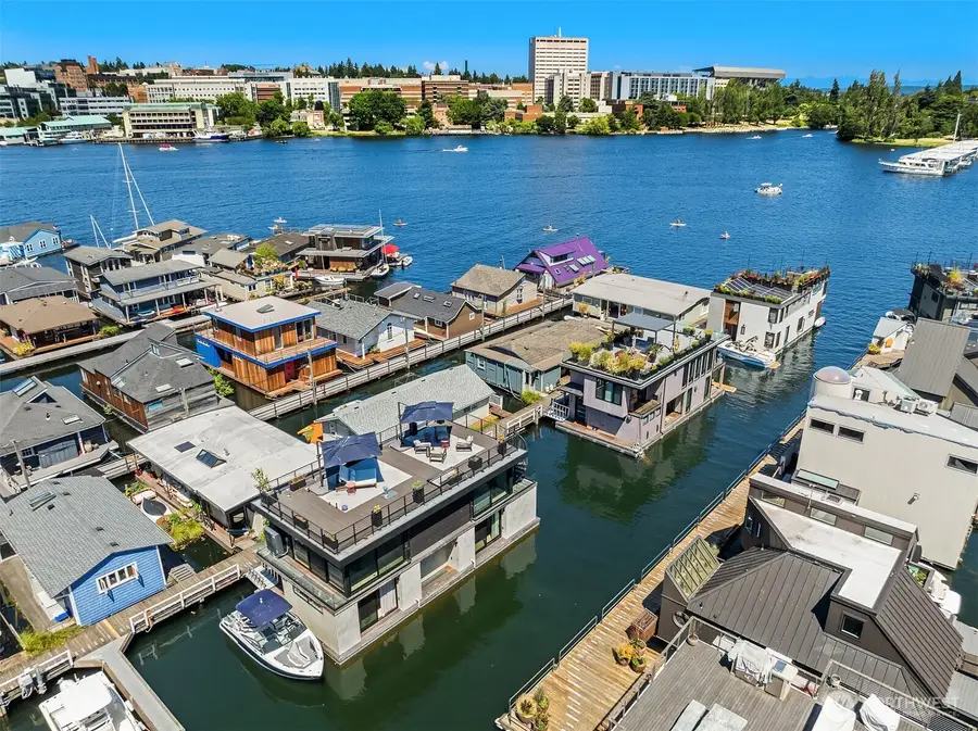 2816 Boyer Avenue E, Seattle, WA 98102 - #2