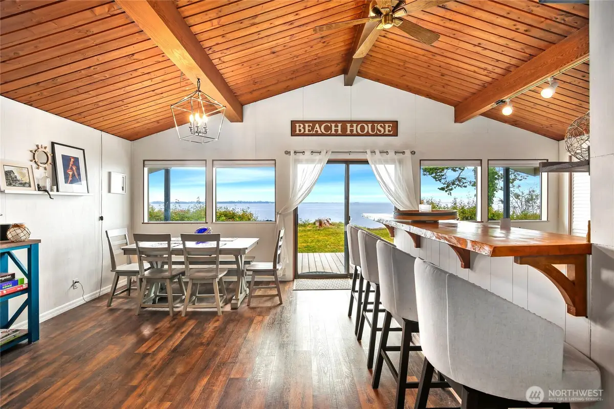 1968 State Route 105, Aberdeen, WA 98520 - #1