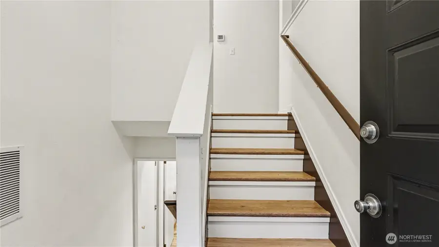 5710 188th Avenue E, Lake Tapps, WA 98390 - #3