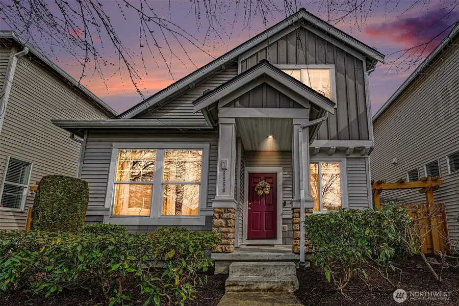 6650 Francis Avenue Se #81, Auburn, WA 98092 - #3