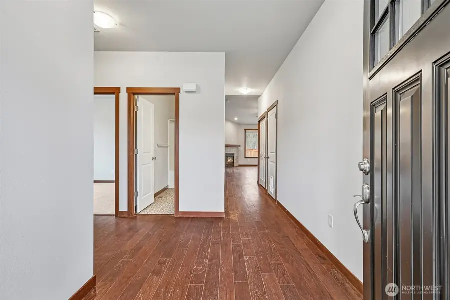 27623 65th Lane Nw, Stanwood, WA 98292 - #3