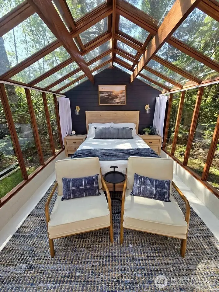 43 Dolphin Lane, Copalis Beach, WA 98535 - #1