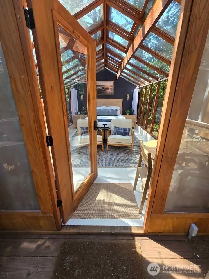 43 Dolphin Lane, Copalis Beach, WA 98535 - #2