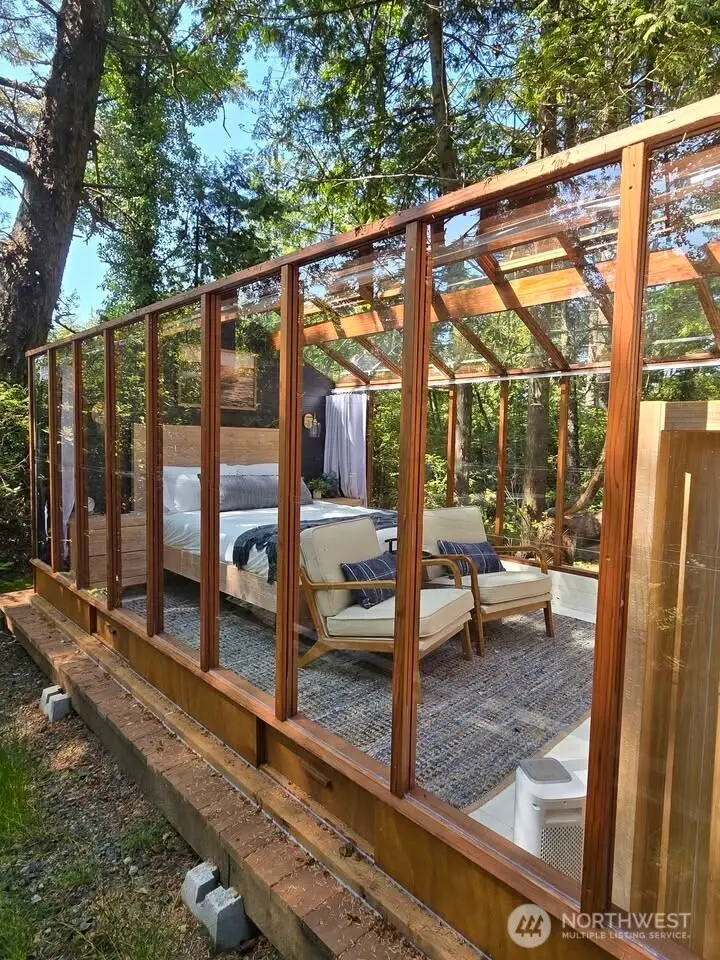 43 Dolphin Lane, Copalis Beach, WA 98535 - #3