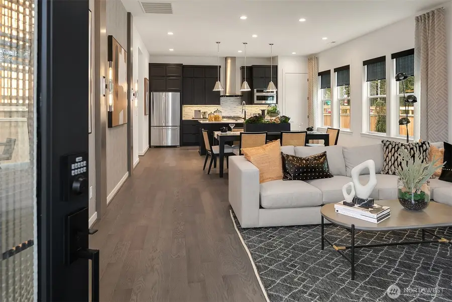 33563 Douglas Avenue Se, Black Diamond, WA 98010 - #2