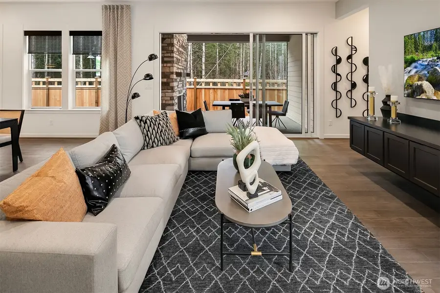 33563 Douglas Avenue Se, Black Diamond, WA 98010 - #3