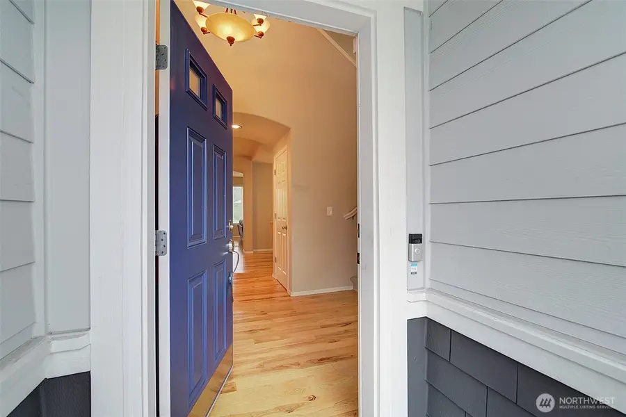 12152 Wilmington Way, Mukilteo, WA 98275 - #3