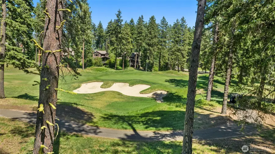 24 Kings Court #6-24, Cle Elum, WA 98922 - #2