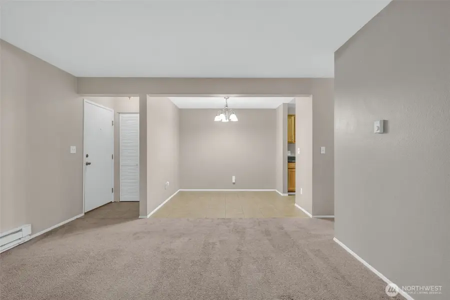 6105 N 16th St #N103, Tacoma, WA 98406 - #2