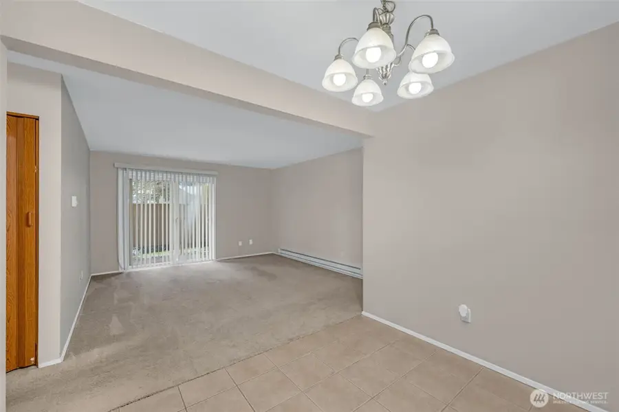 6105 N 16th St #N103, Tacoma, WA 98406 - #3