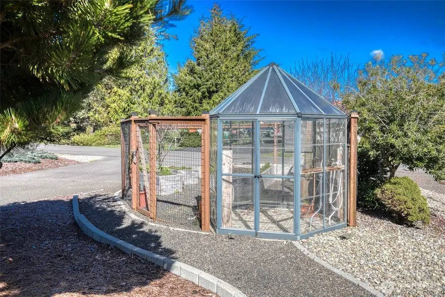 257 Chaparral Street Se, Ocean Shores, WA 98569 - #3