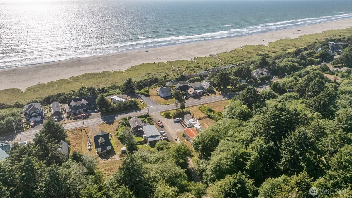 4670 State Route 109 #7,8 & 9, Moclips, WA 98562 - #1