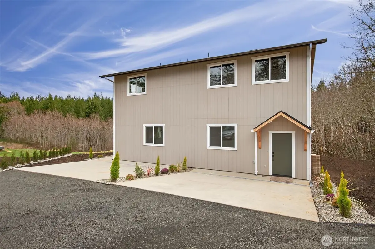 11 Sun Crest Lane, Cathlamet, WA 98612 - #1