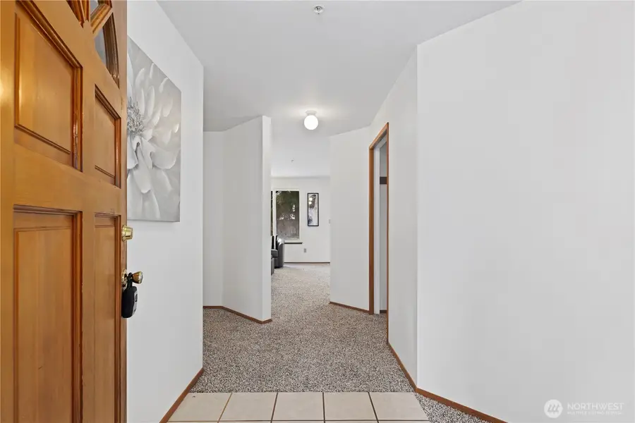 14833 Fremont Place N, Shoreline, WA 98133 - #2