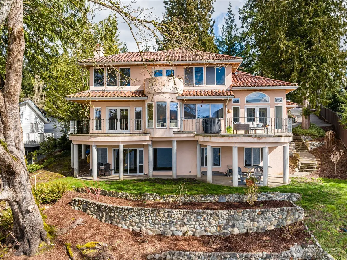 17714 Kingfisher Cove Lane, Mount Vernon, WA 98274 - #1