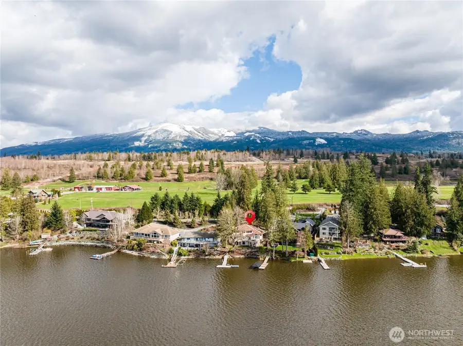 17714 Kingfisher Cove Lane, Mount Vernon, WA 98274 - #3