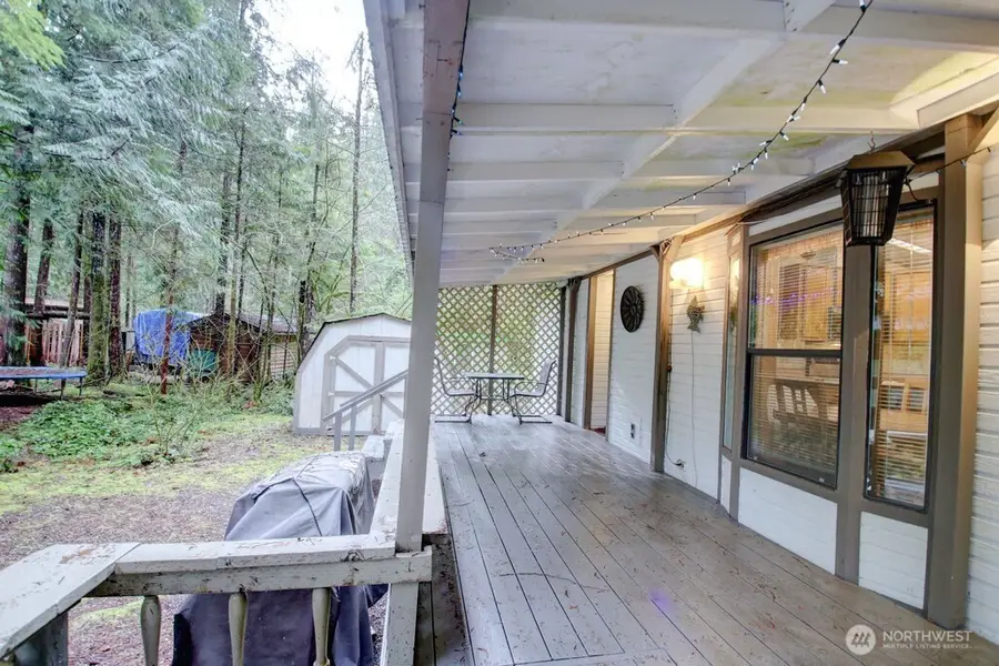 96 Sunset Circle, Deming, WA 98244 - #3