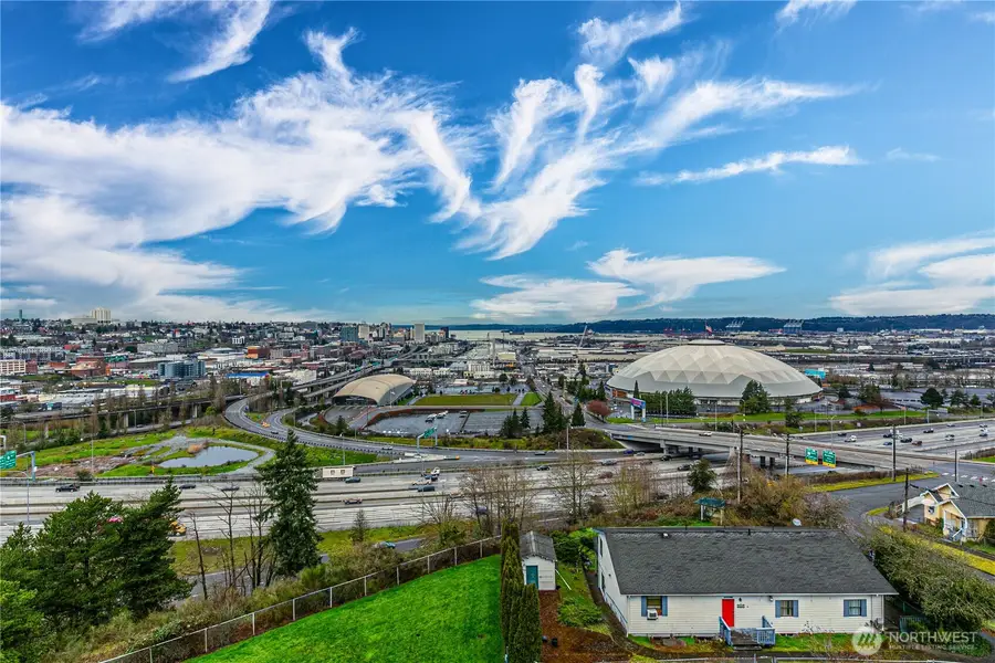 320 E 32nd Street #209, Tacoma, WA 98404 - #2