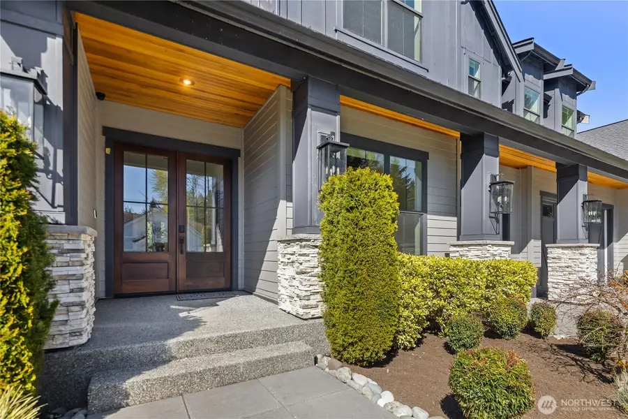 11688 NE 33rd St., Bellevue, WA 98005 - #2