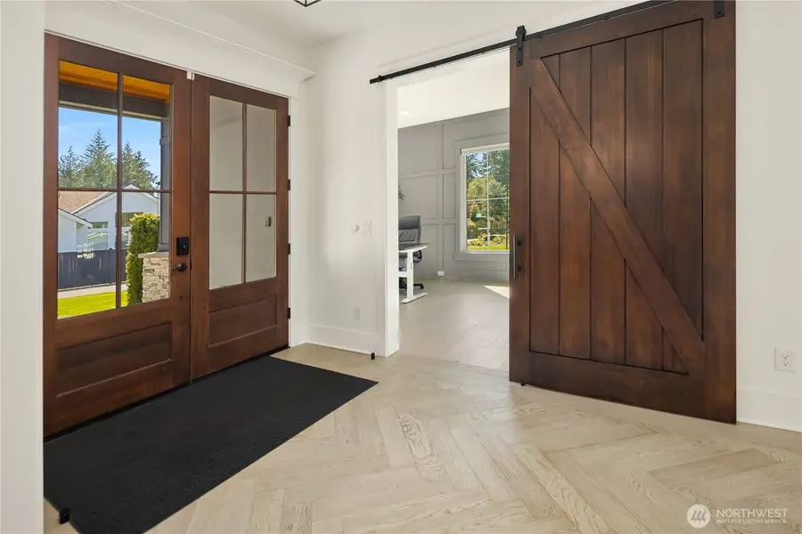 11688 NE 33rd St., Bellevue, WA 98005 - #3