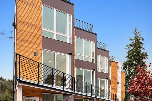 5114 24th Avenue Ne, Seattle, WA 98105