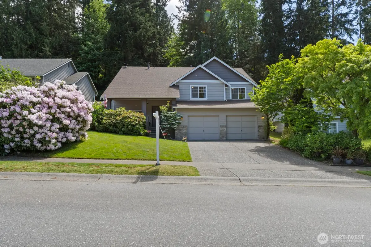 6108 133rd Place Sw, Edmonds, WA 98026 - #1