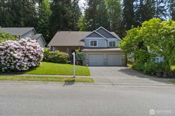 6108 133rd Place Sw, Edmonds, WA 98026